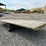 edwards-16'-flatbed-cart-image-5