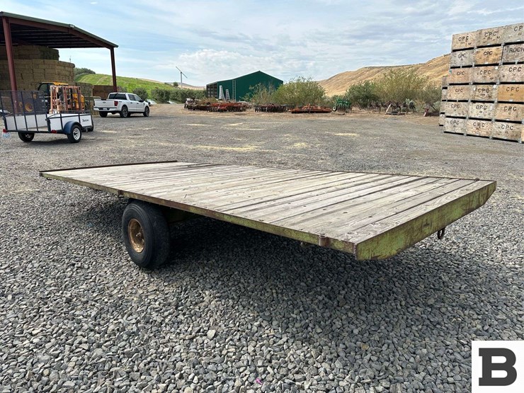 edwards-16'-flatbed-cart-image-5