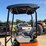 #206-•-new-nt18k-mini-excavator-image-12