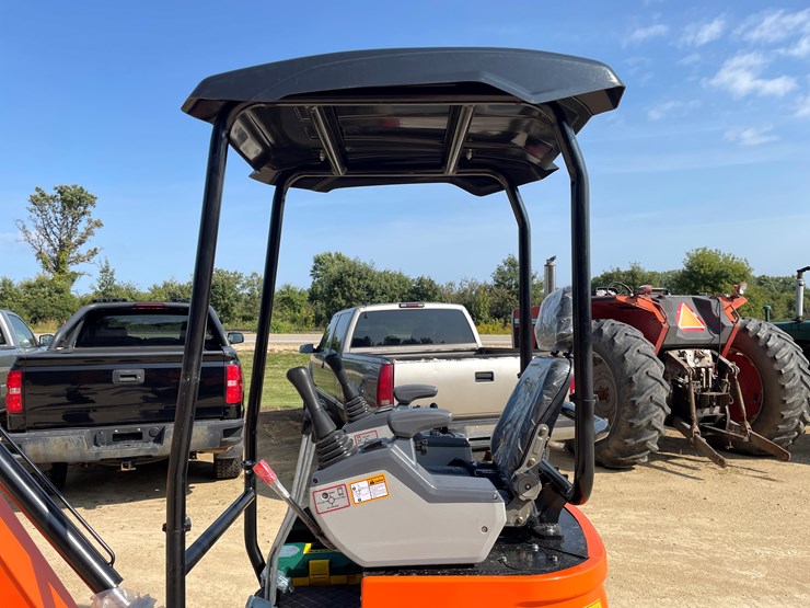 #206-•-new-nt18k-mini-excavator-image-12