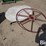 rake-wheel-&-covers-image-7