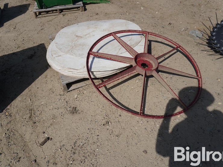 rake-wheel-&-covers-image-7