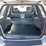 2005-subaru-forester-image-7