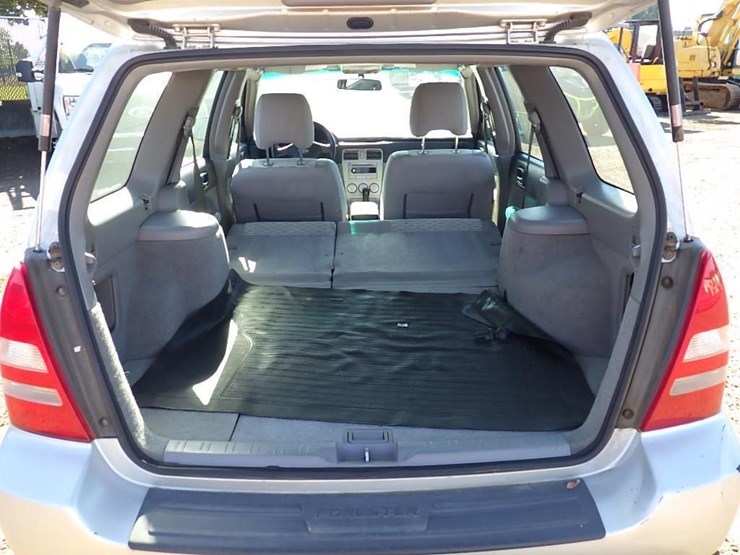 2005-subaru-forester-image-7