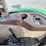 2011-john-deere-6115d-image-92