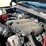 2002-chevrolet-silverado-2500hd-image-92