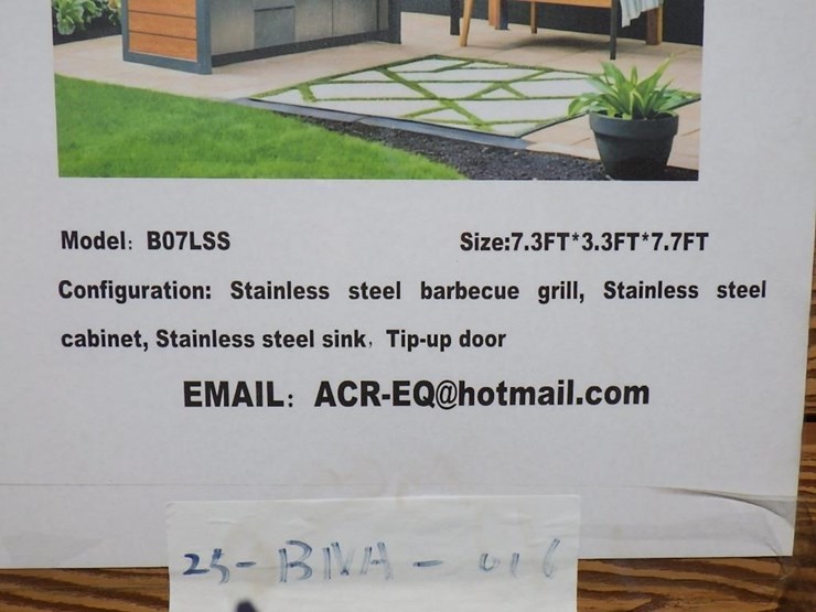 barbecue-house-7'-image-13