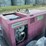 8500-watt-welder/110-220-generator,-equipped-with-honda-engine-image-4