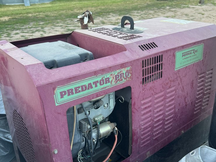 8500-watt-welder/110-220-generator,-equipped-with-honda-engine-image-4