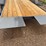 2025-delta-manufacturing,-inc.-20'-tilt-deck-flatbed-trailer-image-5