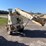 #1041-•-automatic-1200-roller-mill-image-1