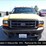 2001-ford-f450-image-16