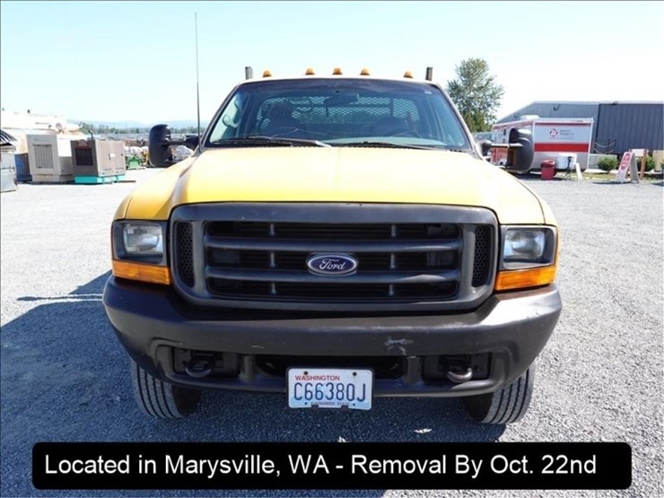 2001-ford-f450-image-16