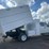 2019-ford-f550-image-50