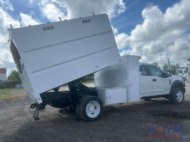 2019-ford-f550-image-50
