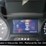 2015-ford-explorer-image-9
