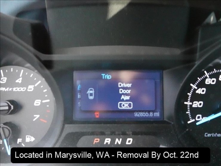 2015-ford-explorer-image-9