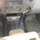 2011-ford-f250-xl-image-114