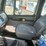2003-freightliner-fl60-image-16