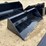 #2008-•-new-kc-78"-skid-steer-bucket-image-3