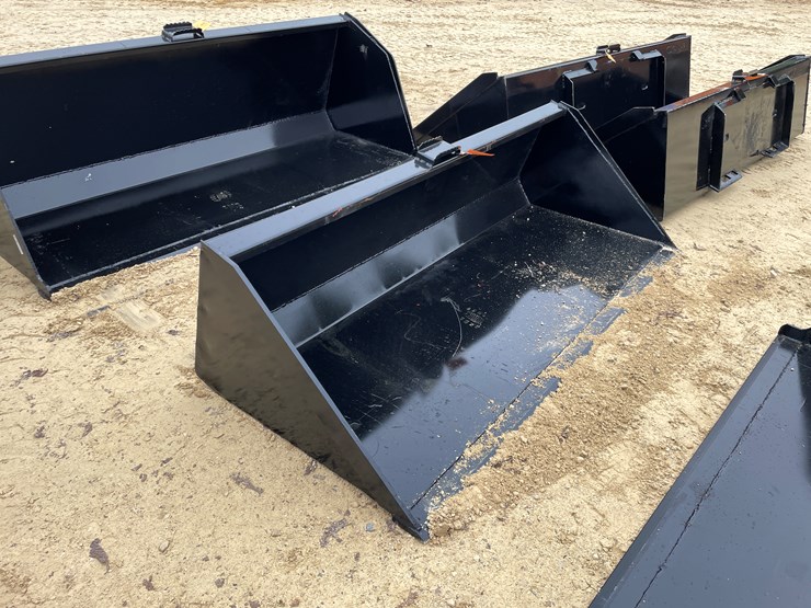 #2008-•-new-kc-78"-skid-steer-bucket-image-3