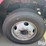 2004-freightliner-m2106-truck-tractor-image-20