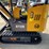 #208-•-new-rt12r-mini-excavator-image-13