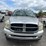 2007-dodge-3500-image-3