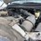 2004-ford-f250-image-15