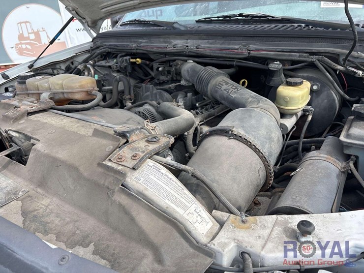 2004-ford-f250-image-15