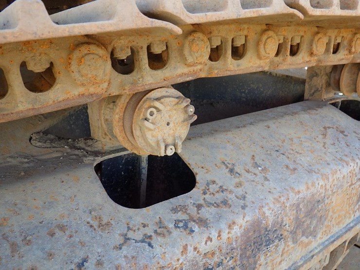 caterpillar-314c-image-13