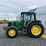 2012-john-deere-6430-image-3
