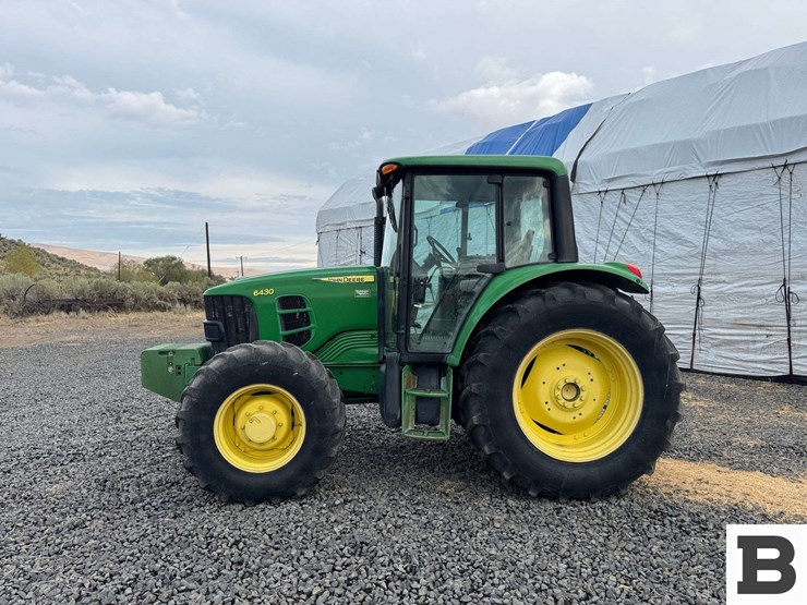 2012-john-deere-6430-image-3