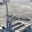 pittsburgh-300-lb.-mower/atv-lift-image-4