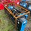 2025-raytree-rmc78-hydraulic-78in-soil-conditioner-skid-steer-attachment-image-2