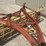 new-holland-256-image-12