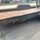 #5076-•-2009-homemade-16'-utility-trailer-image-11