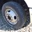 ford-f350-image-18
