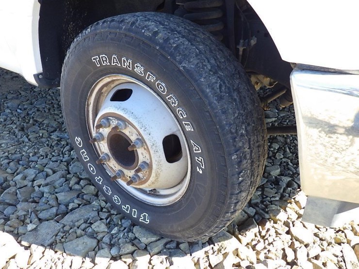 ford-f350-image-18