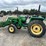 john-deere-5103-image-2