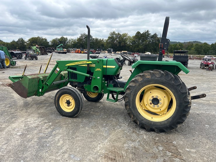 john-deere-5103-image-2