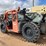 2006-jlg-g6-42a-image-2