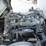 2022-isuzu-nrr-image-5