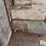 raised-calf-crates-image-13