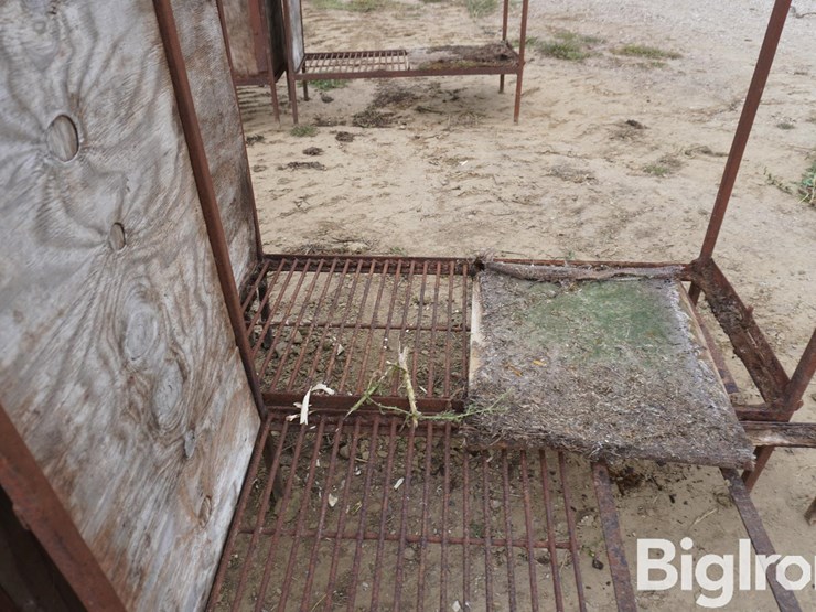 raised-calf-crates-image-13