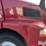 2016-volvo-truck-tractor-image-12