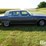 1982-oldsmobile-ninety-eight-4-door-sedan-image-4