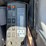 kobelco-sk480-lc-image-57