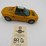 toy-car-grouping-image-6