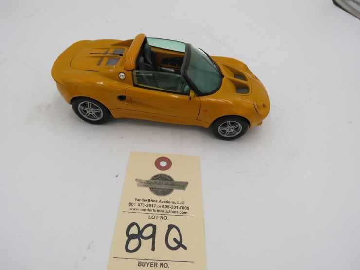 toy-car-grouping-image-6